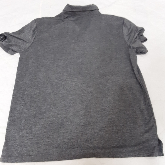 2016 Springfield Cardinals shirt - Picture 3 of 4